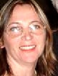 Iris Cadelago